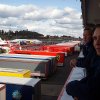 Nuerburgring025