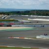 Nuerburgring033