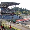 Nuerburgring034
