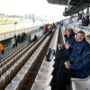 Nuerburgring035