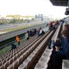 Nuerburgring037