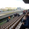 Nuerburgring038