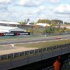 Nuerburgring040