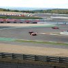 Nuerburgring041