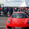 Nuerburgring045