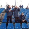 Nuerburgring049