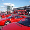 Nuerburgring051