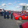 Nuerburgring052