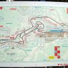 Nuerburgring053