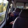 Nuerburgring08
