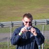 Ferraidays08-lars-025