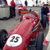 Ferraidays08-lars-032