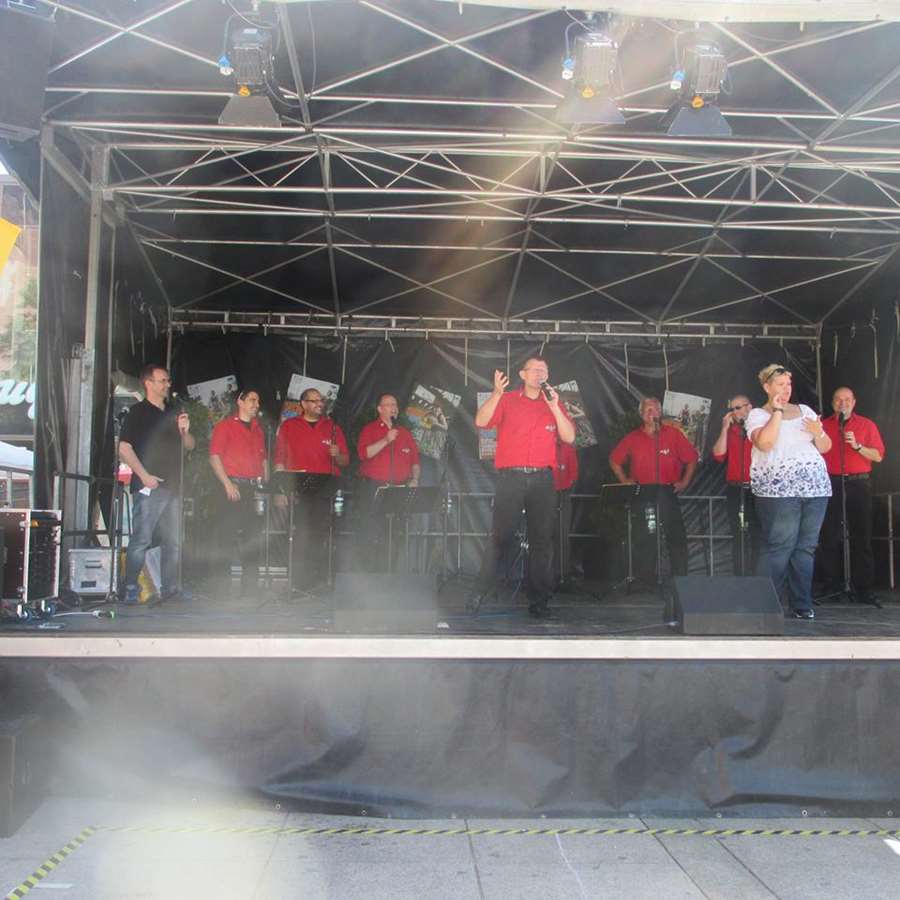 SudisMainzDJK2014-01