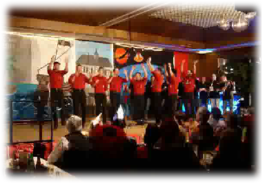 suditanz09