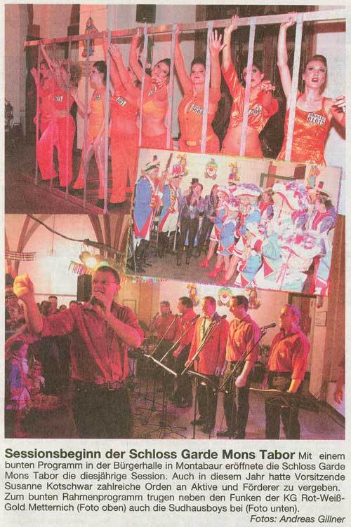 11-11-06.jpg 11-11-06.jpg