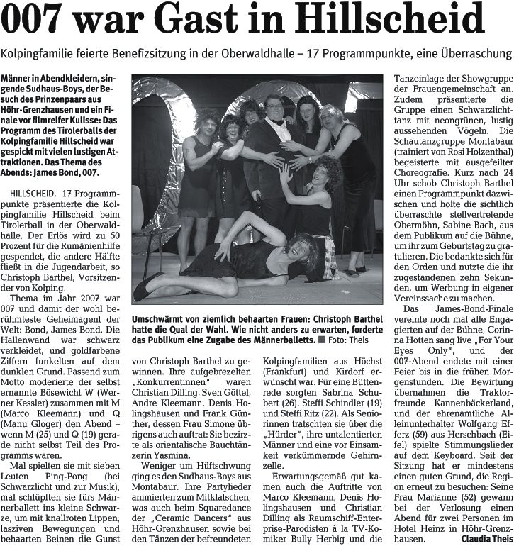 14.02.2007-hillscheid.jpg 14.02.2007-hillscheid.jpg