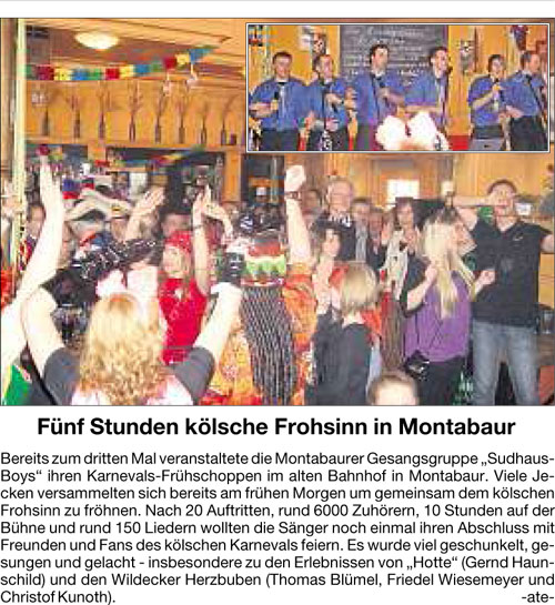 WWPost-25-02-2009