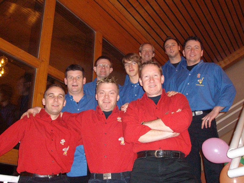 sudis-gruppe-2008-2.jpg sudis-gruppe-2008-2.jpg