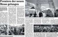 ::wwz180607-200.jpg wwz180607-200.jpg