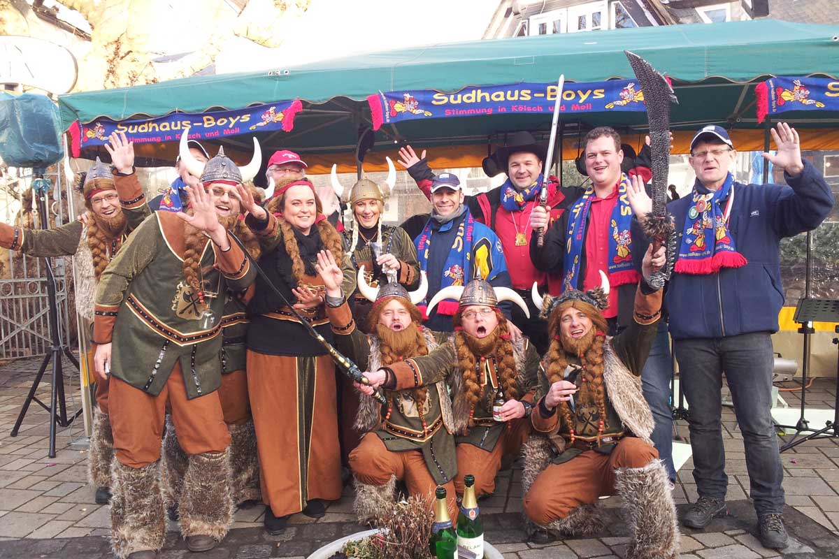 UmzugHoehr2012-01
