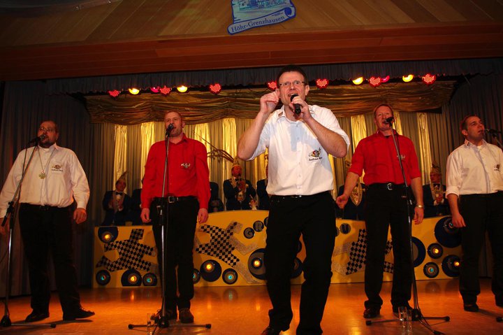 Hhr2011