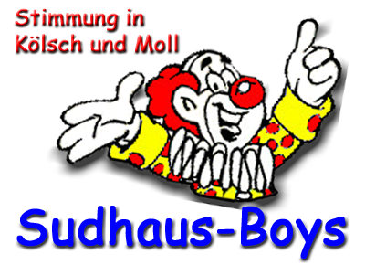 Logo-Sudi-o-Hut10