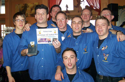 Ehrensänger Thomas Kespe tommi-400.jpg