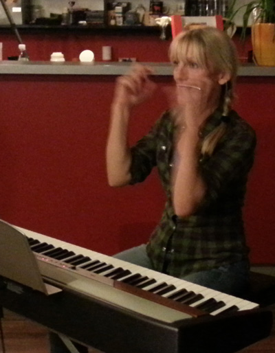 vocalcoachin2013d