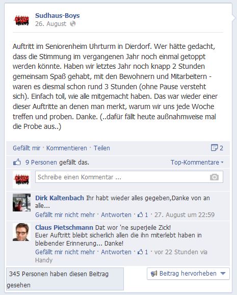 DankUhrturmDierdorf